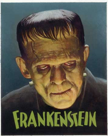 Imagem puxa Imagem - Página 5 Frankenstein