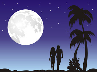 بجنون عشقتكِ وأكثر Romantic_moon