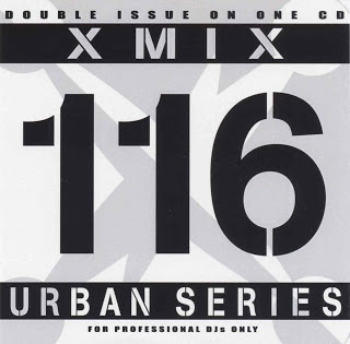 Sequencia de numeros - Página 5 00-va-x-mix_urban_series_issue_116-front-2008