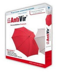 عملاق الحمايه Avira AntiVir Premium 9.0.0.452 كامل 6f3ef65d49ac