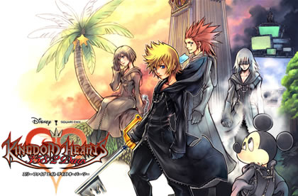 Kingdom Hearts Bilder :) Kingdom_hearts_358_2_days_1