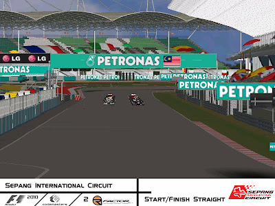 2010 - F1 2010 Codemasters Sepang International Circuit [rFactor Track] F12010_MAL_1