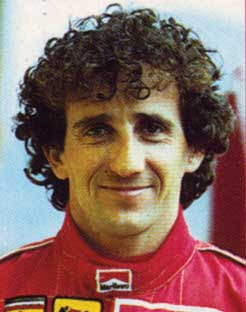 Alain Prost AlainProst02