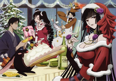 JO JO JO! Concursos de avatars de NAVIDAD! Animepapernet-xxxholic