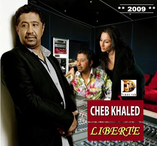 Cheb Khaled - Liberte 2009 Shab_Khaled_Liberte_2009