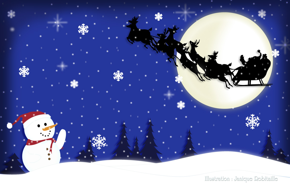 Le jeu des images - Page 4 Fond-ecran-noel-christmas-wallpaper