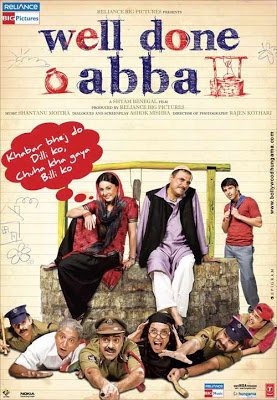 WELL DONE ABBA (2.009) con RAHUL SINGH + Sub. Español Welldoneabba1