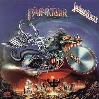 ¿Qué estáis escuchando ahora? - Página 12 Judas_priest-painkiller