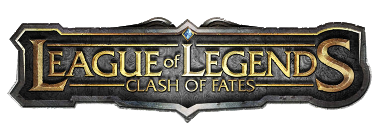 Hoy tengo ganas con imagenes - Página 12 9aa37_league-of-legends-logo