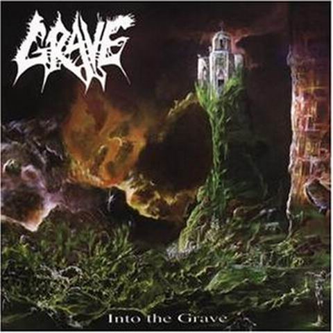 O que se ouve agora? - Página 17 Grave_into_the_grave_g