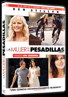 descasrga la mujer de mis pesadillas 1 link DVD_553_LaMujerDeMisPesadillas