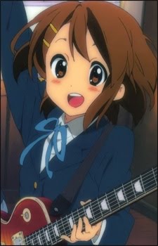 una desobediente en el cementerio [libre] - Página 4 Yui%20Hirasawa