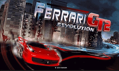 Game Touchscreen cho mobile màn hình 240x320 Ferrari_GT_2_Revolution_01