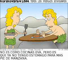 CHISTES CON IMAGENES "2" Add_toon_info