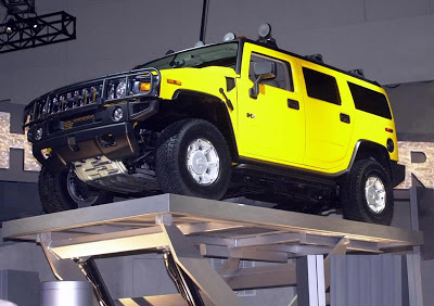 ألبوم سيارات هامر Hummer !!!!!!!!!! 932_30080_1102540865