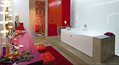 حمامات اخر موديل Bathroom-idea-3