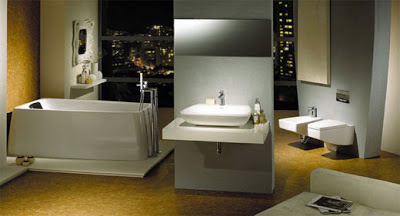 حمامات اخر موديل Bathroom-idea-4