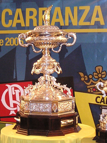 TROFEO RAMON DE CARRANZA - Página 3 450px-TrofeoCarranza