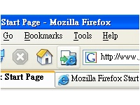 சிறந்த பயர்பாக்ஸ்(Firefox) ஆட்ஆன்களின்(Addons) தொகுப்பு இதோ: Ietab