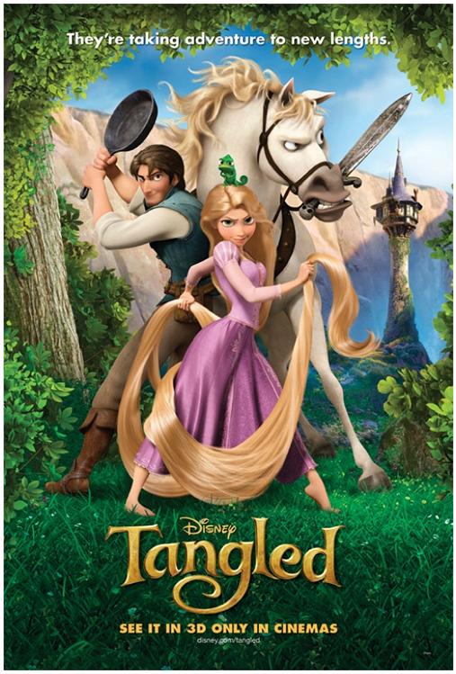 صور فيلم tangled Tangled-internationalposter-fullsize