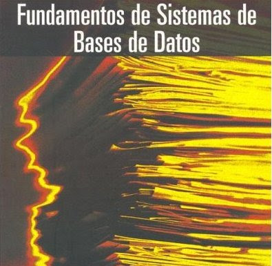 Introduccion a los Sistemas de Base de Datos. Bases