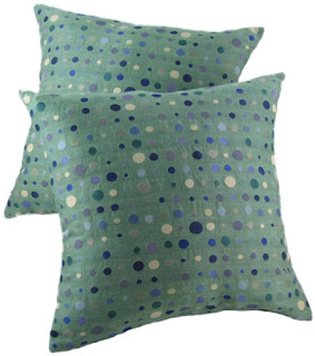 وسائد روووووووووعة Unika_Green_Pillow_LRG