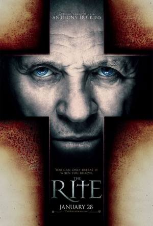 #2 savaitės kino filmas The_rite_2011_film_poster