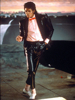 موسوعة صور ملك البوب مايكل جاكسون Billie-jean-jackson_l