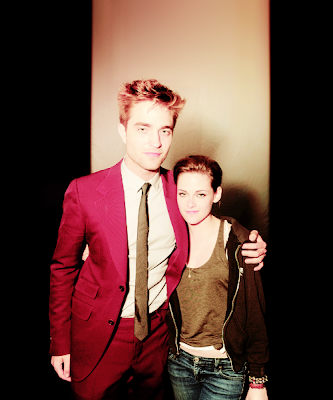 Robsten - Página 10 Tumblr_lclnte8dui1qe89wko1_500