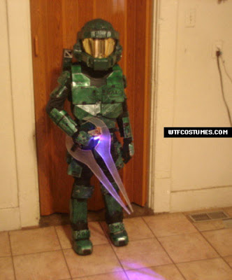 El arte del Cosplay Kid_cosplay2