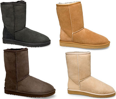 Botas australianas Classicshort%5B1%5D