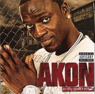 الروعه akon 00-akon-in_my_ghetto_vol_2-2008-front