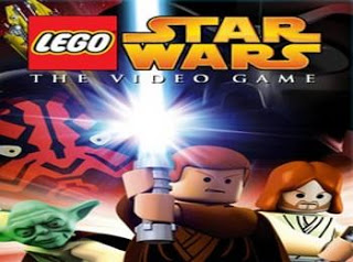 LEGO STAR WARS - Guía del juego GetAttachment.aspx