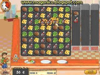 BURGER RUSH - Guía del juego Cabecera_del_Blog_%2810%29_thumb%5B3%5D