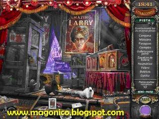 MYSTERY CASE FILES: MADAME FATE - Guía del juego y vídeo guía en español Cabecera_del_Blog_%2810%29_thumb%5B3%5D