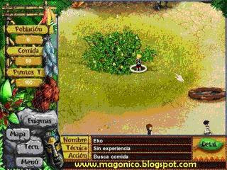 VIRTUAL VILLAGERS 1 - Guía del juego Cabecera_del_Blog_%2810%29_thumb%5B3%5D