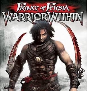 PRINCE OF PERSIA: WARRIOR WITHING - Guía del juego Nico