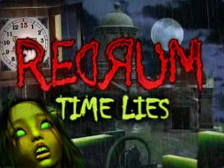 REDRUM: TIME LIES - Guía del juego Betty