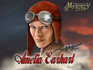 UNSOLVED MYSTERY CLUB: AMELIA EARHART -Guía del juego Sin%20t%C3%ADtulo%202