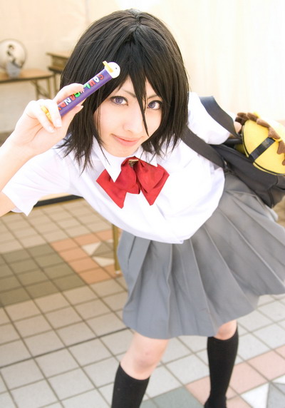 Pedidos Cosplay - Página 9 Rukia-3