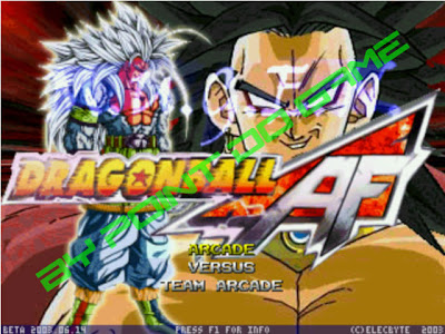 Games para instalar do DBZ Dragonballafmugen01