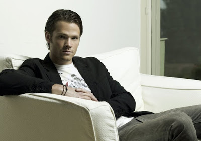 JARED PADALECKI Jared%20Padalecki_02