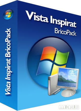 Vista Inspirat Pack (Vista Inspirat Pack 2.0)v BricoPack-Vista-Inspirat-Ul