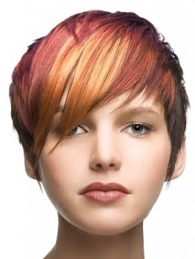 آخر موضه للشعر..شغل نيووو‏ Hair_color2_thumb