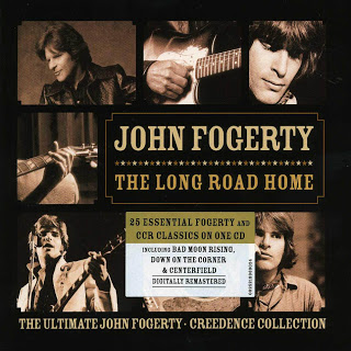 ¿Qué estáis escuchando ahora? - Página 2 John_Fogerty-The_Long_Road_Home-Frontal