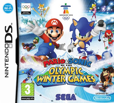 Todas las roms de Mario Nds Mario-sonic-at-the-olympic-winter-games-ds