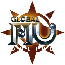 Mu Global Server Mu Venezolano Mu-Online-logo