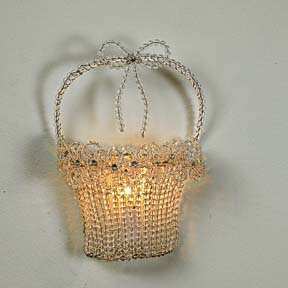 > Wall Sconces Princess%20basket%20giveaway