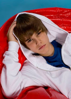 جآآستنـ بابير Justin-Bieber