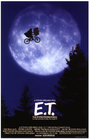 D'un mot à l'autre (suite 2) - Page 42 E.t-film-affiche